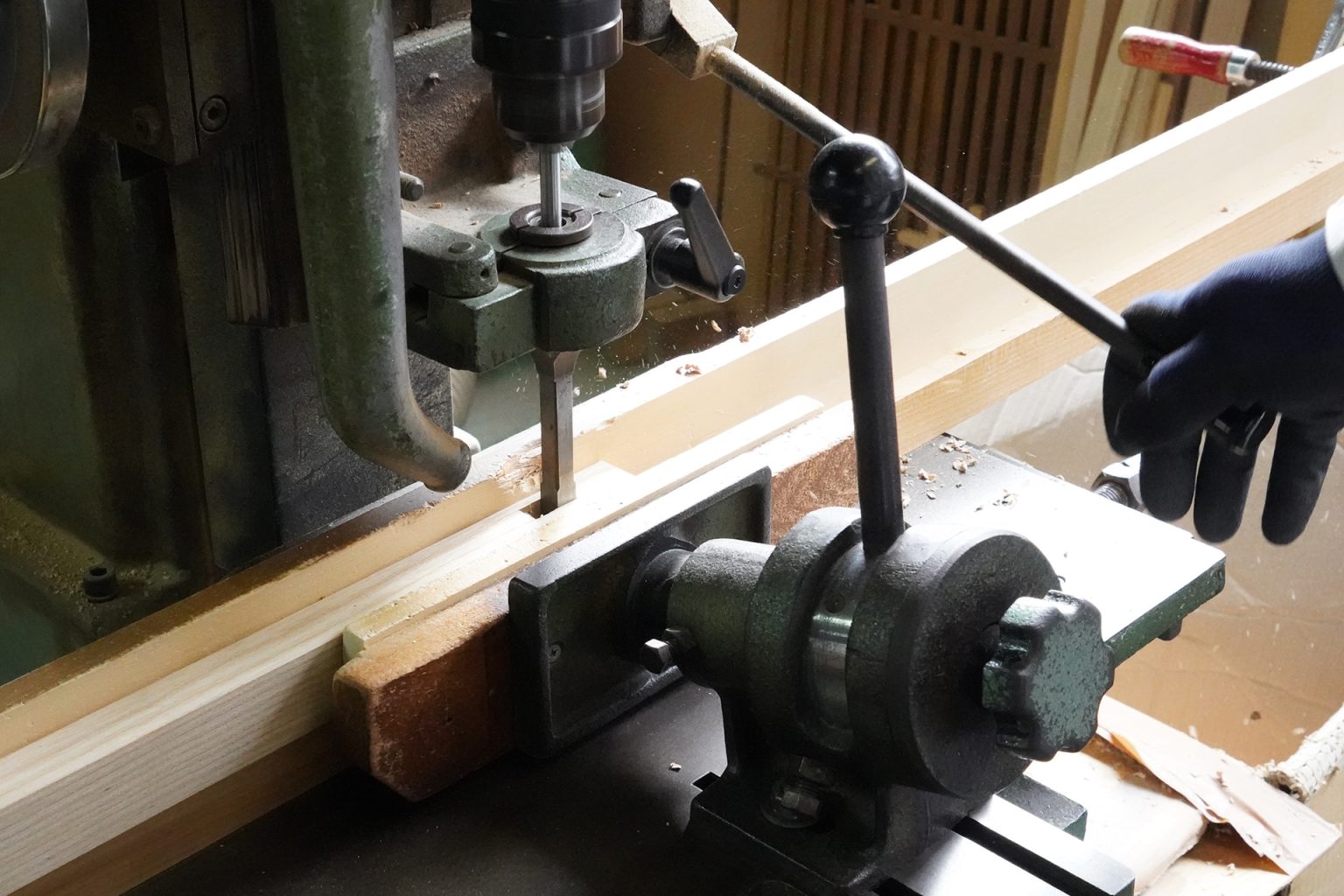 ブランドストーリー 株式会社ベルモント