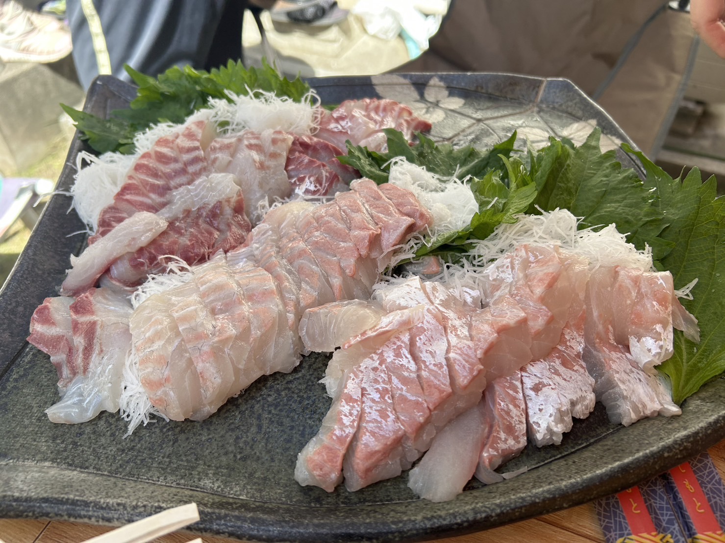 画像に alt 属性が指定されていません。ファイル名: IMG_2516.jpg