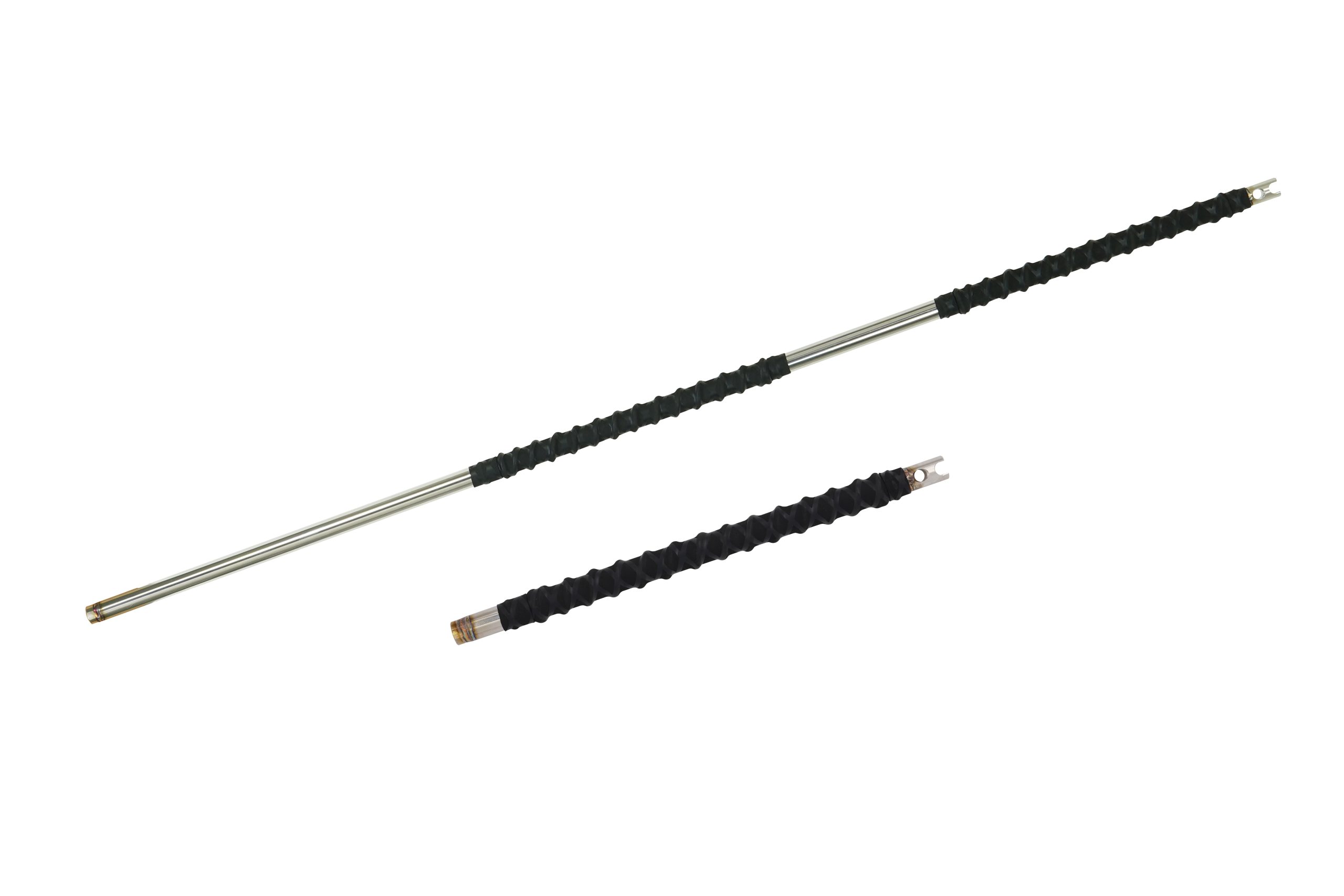 パワーシャフト一撃 1550/500 | 株式会社ベルモント