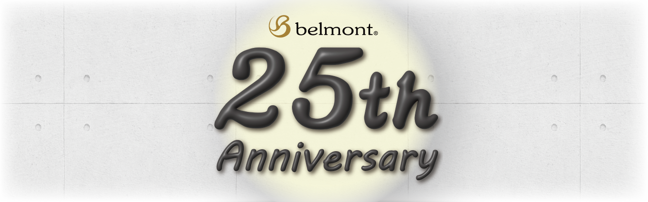 1387ecb93802bb43a57f3abc850a56